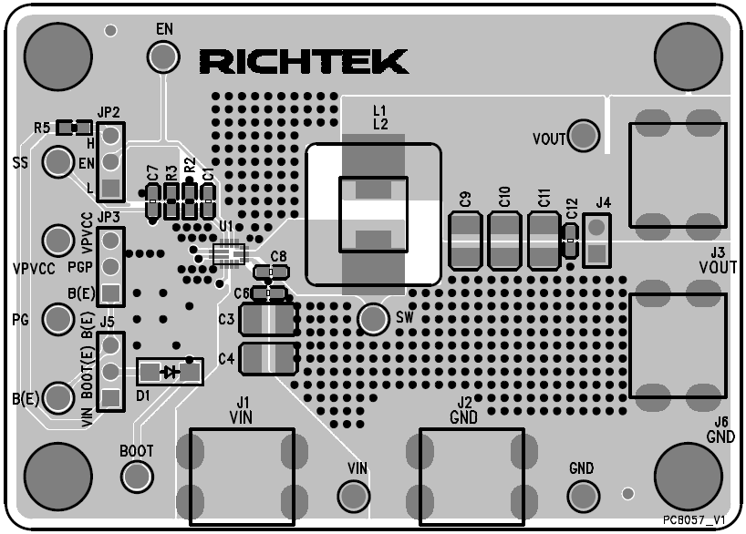 Technical Document Image Preview